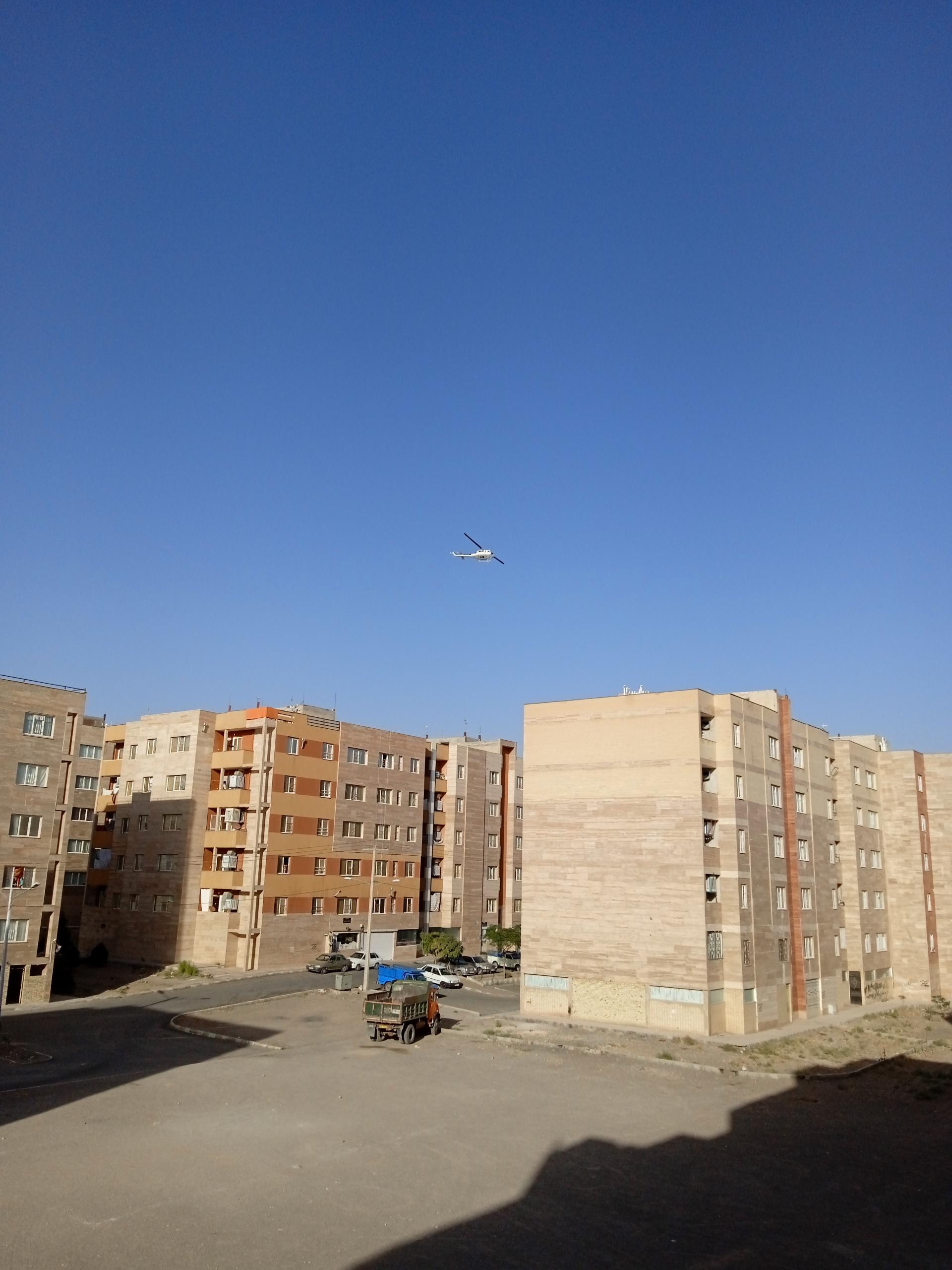 عکس مسکن مهر (۹۹ ساله)