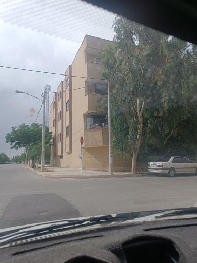 عکس مجتمع  مریم