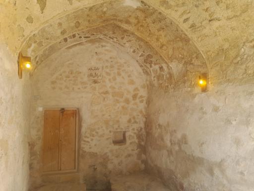 عکس بازارچه سوغات و صنایع دستی