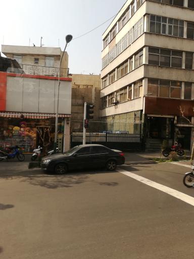 عکس فروشگاه اسباب بازی