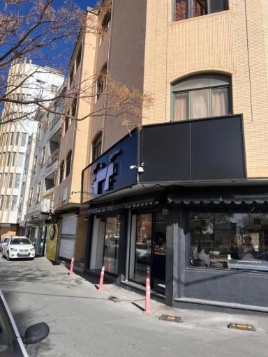 عکس ساندویچ برش