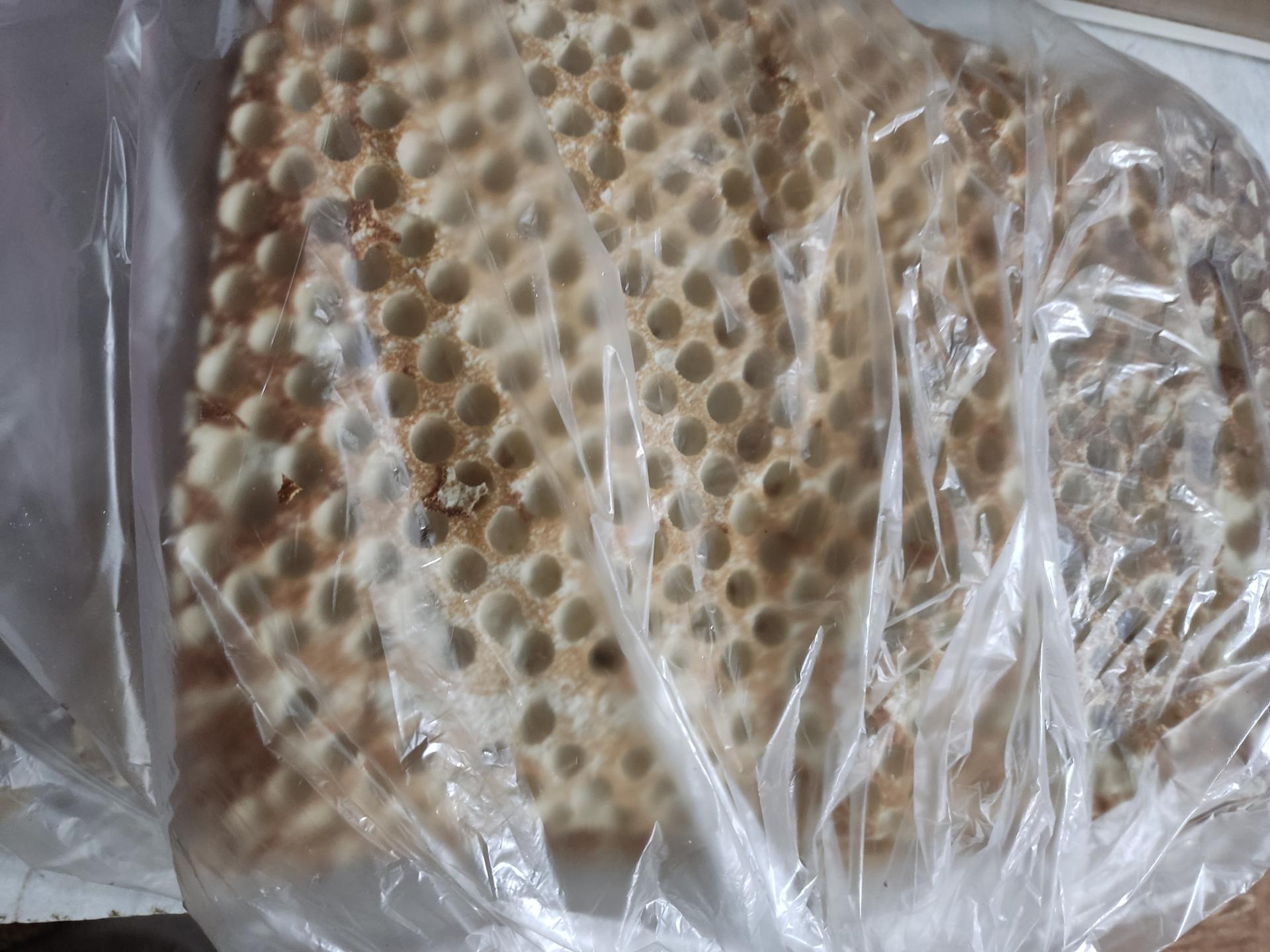 عکس نانوایی قلعه