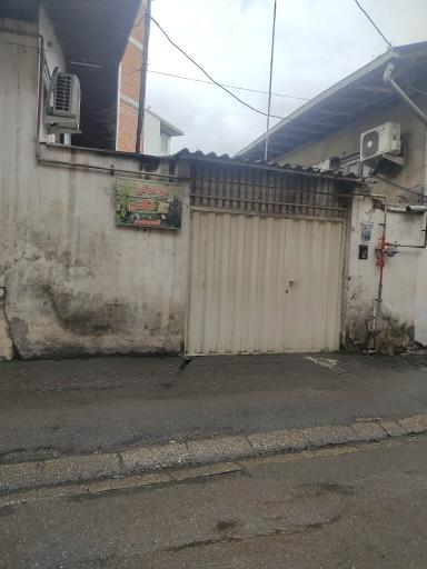 عکس دوزندگی تکتم