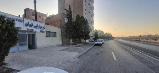 عکس فیزیوتراپی تیوان