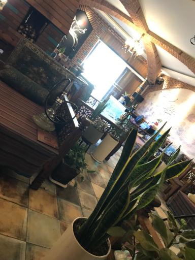 عکس دیزی‌سرای شمس خاتون