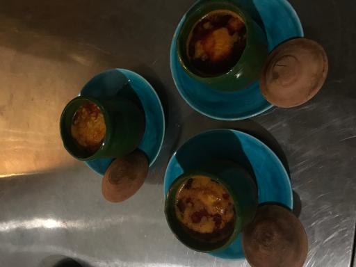 عکس دیزی‌سرای شمس خاتون