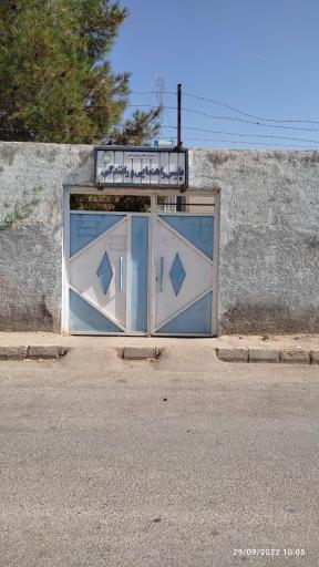 عکس پلیس راهنمایی و رانندگی جاجرم