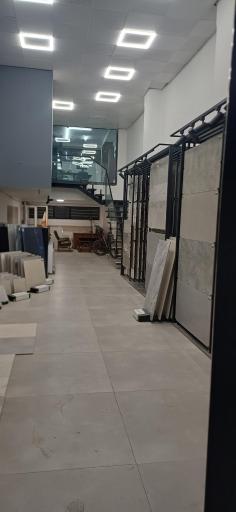 عکس کاشی الوند نمایندگی اردبیل