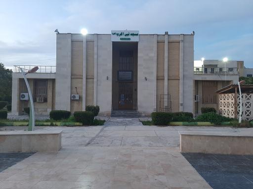 عکس مسجد نبی اکرم (ص)