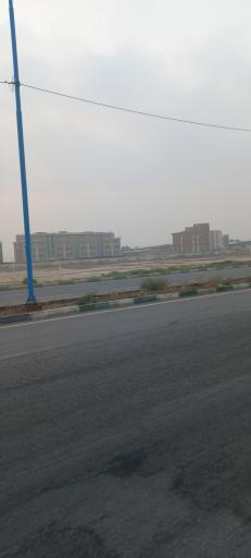 عکس زمین فوتبال فرهنگشهر