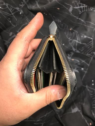 عکس کارگاه چرم دوزی فتحی