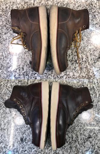 عکس کارگاه چرم دوزی فتحی