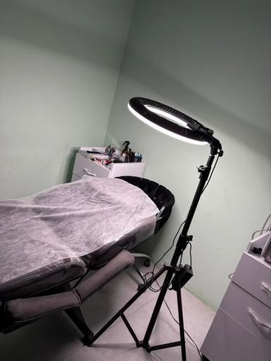 عکس مرکز تخصصی میکرو رویا باوادی 