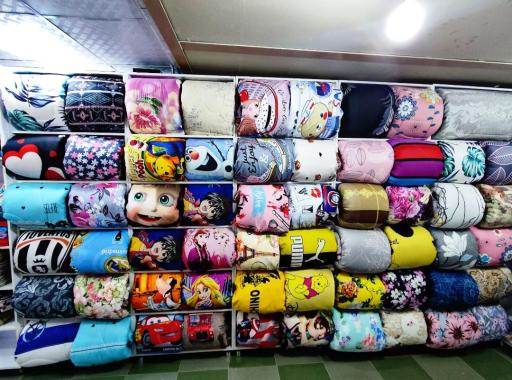 عکس کالا خواب لیما 