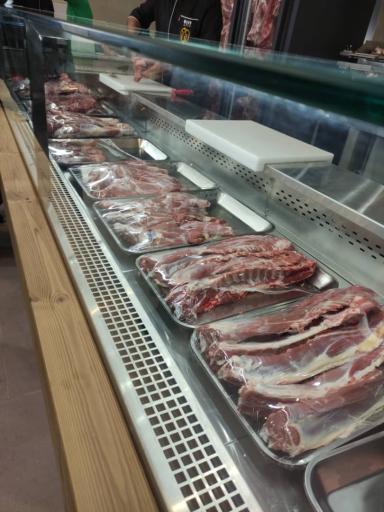 عکس پروتئین هامون 