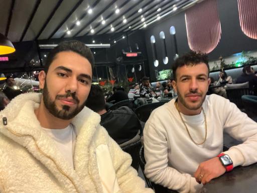 عکس کافه رستوران با پیانو