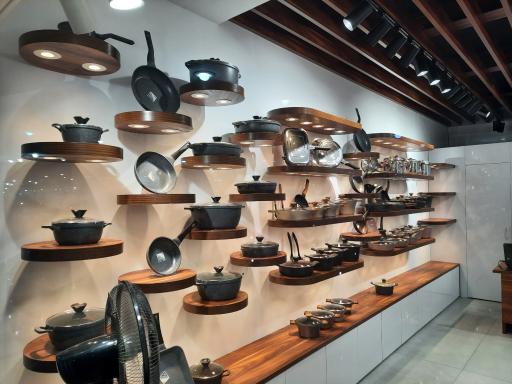 عکس لوازم خانگی کاندید