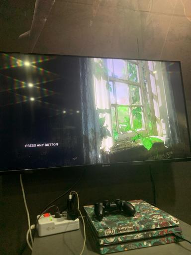 عکس گیم سنتر