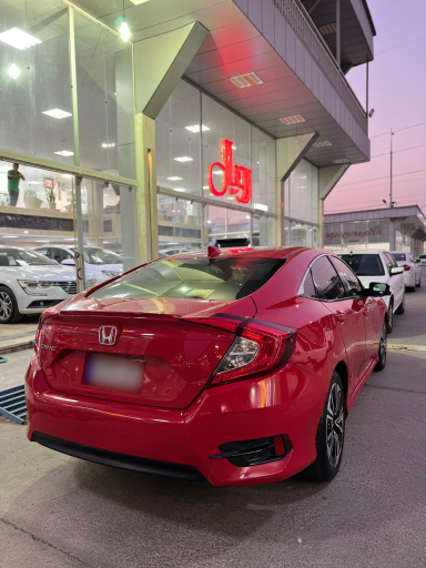 عکس بازرگانی اتومبیل رویال