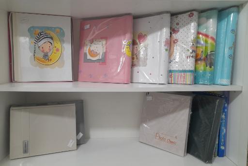 عکس عکاسی فرادید