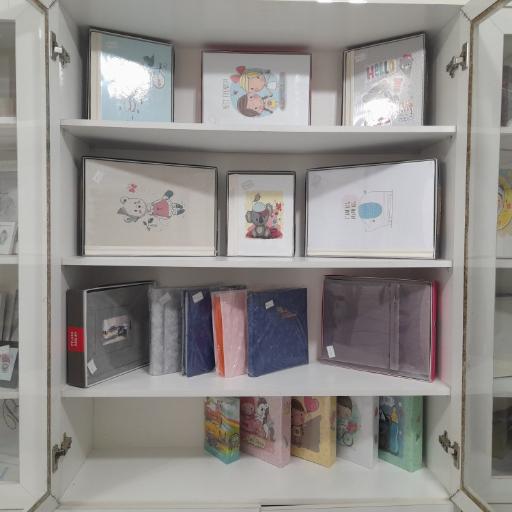 عکس عکاسی فرادید