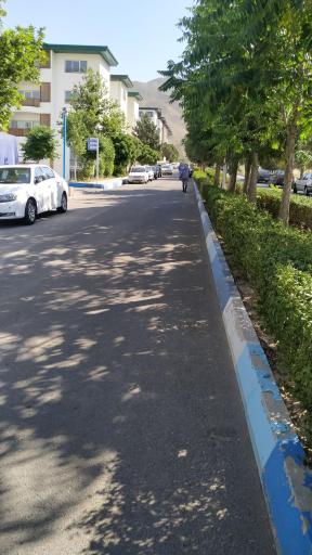 عکس پارک فناوری اطلاعات و ارتباطات فاوا