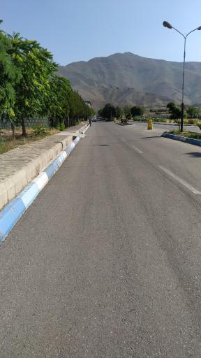 عکس پارک فناوری اطلاعات و ارتباطات فاوا