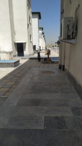 عکس پارک فناوری اطلاعات و ارتباطات فاوا