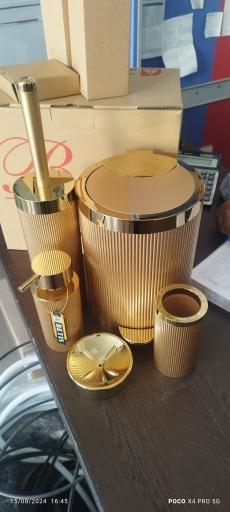 عکس کلینیک ساختمانی شعبه مرکزی اسماعیل اسکندری 