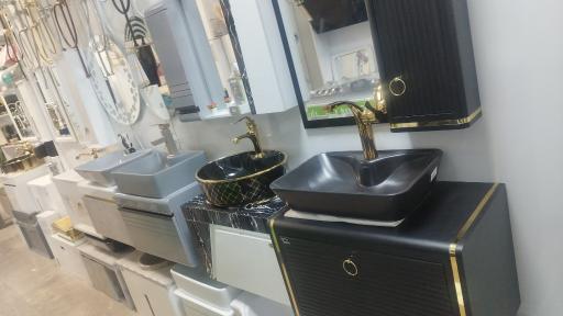 عکس کلینیک ساختمانی شعبه مرکزی اسماعیل اسکندری 