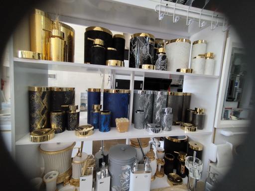 عکس کلینیک ساختمانی شعبه مرکزی اسماعیل اسکندری 