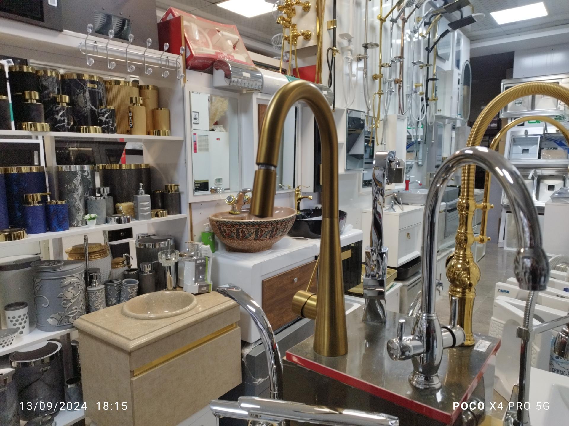 عکس کلینیک ساختمانی شعبه مرکزی اسماعیل اسکندری 