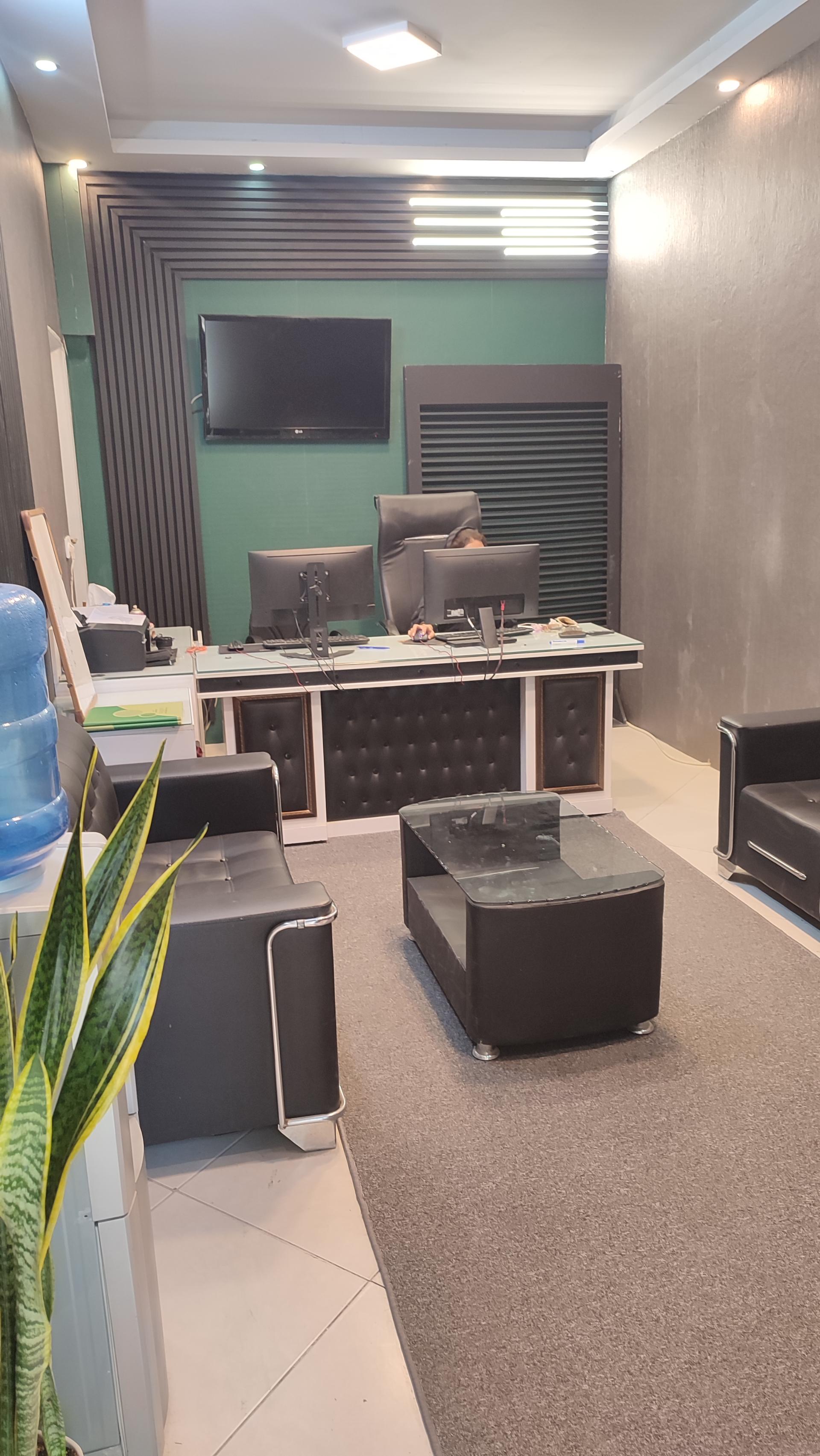 عکس آتلیه عروس فرسام