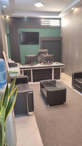 عکس آتلیه عروس فرسام