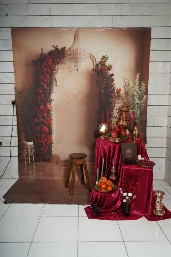 عکس عکاسی فرادید