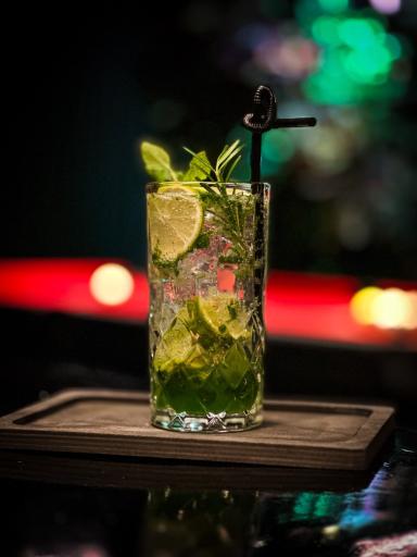 عکس دن کلاب نیاوران