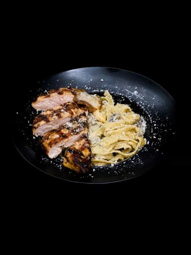 عکس دن کلاب نیاوران