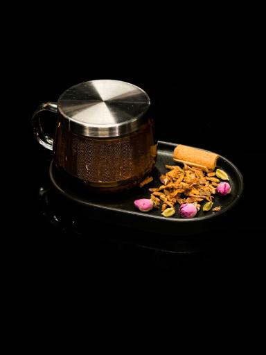 عکس دن کلاب نیاوران