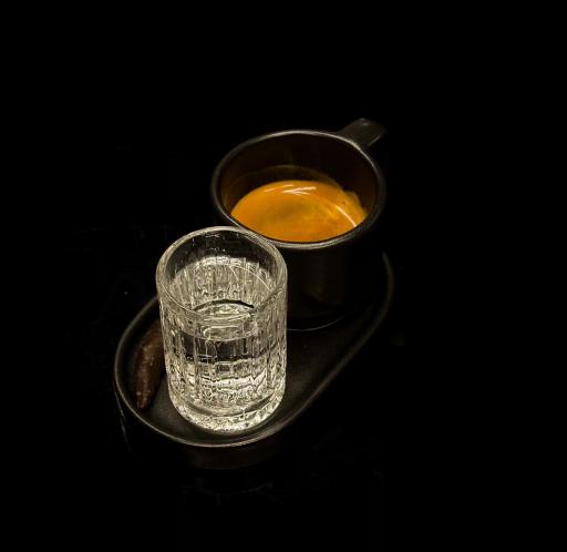 عکس دن کلاب نیاوران