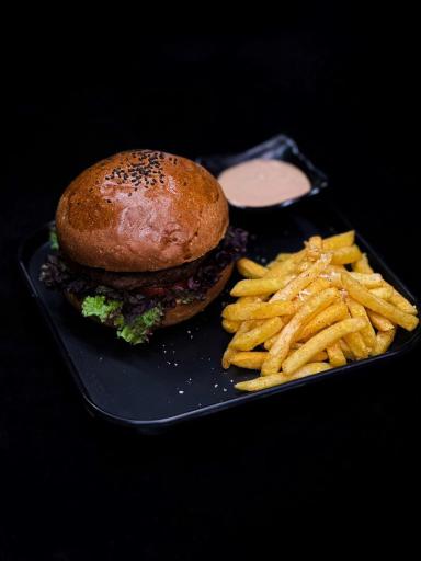 عکس دن کلاب نیاوران