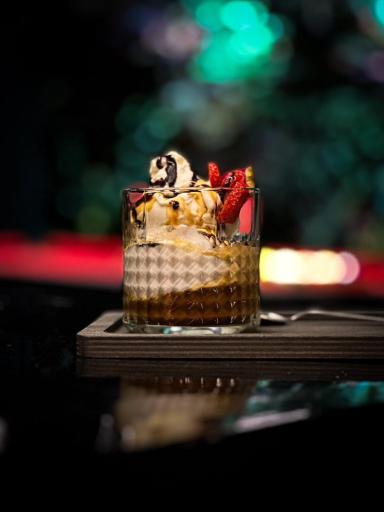 عکس دن کلاب نیاوران