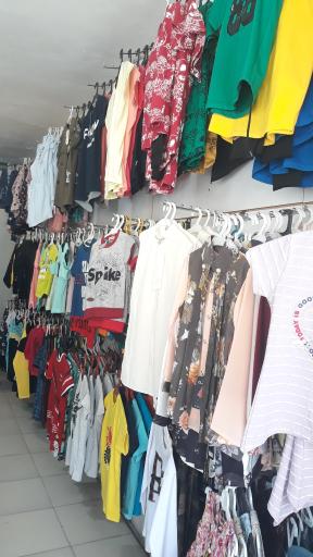 عکس بوتیک مهلا