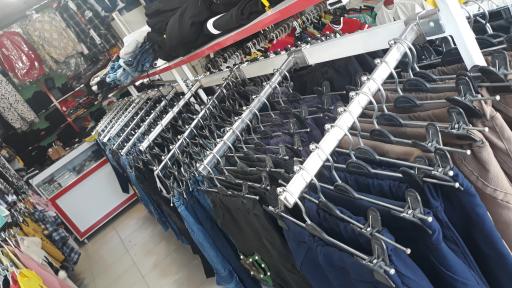 عکس بوتیک مهلا