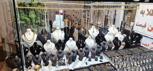 عکس گالری کارتیه