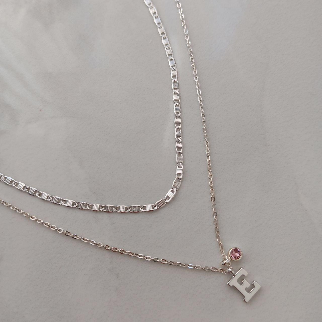 عکس بدلیجات سوما