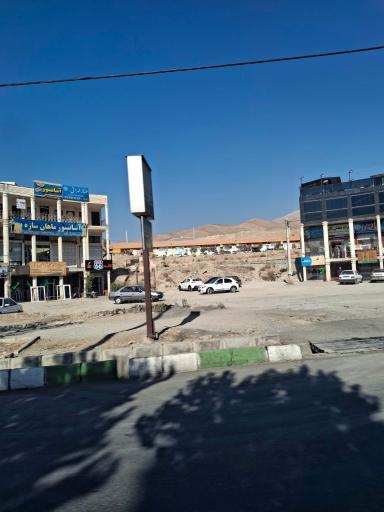 عکس کافه ۶۶
