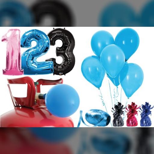 عکس تم تولد شادی