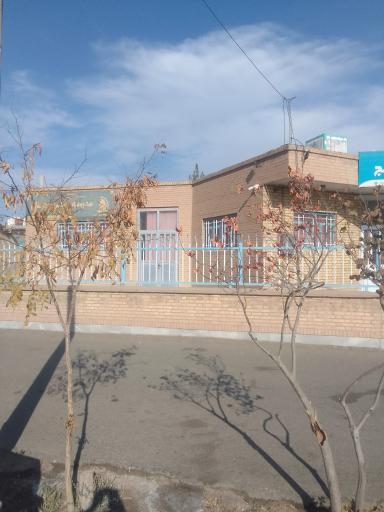 عکس هیئت شطرنج بیرجند
