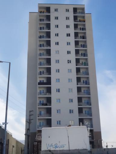 عکس بلوک ۳B۷۴