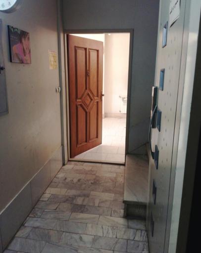 عکس مطب دکتر بهشاد صدری